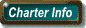 Charter Information