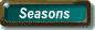 Fishing Seasons