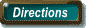 Directions